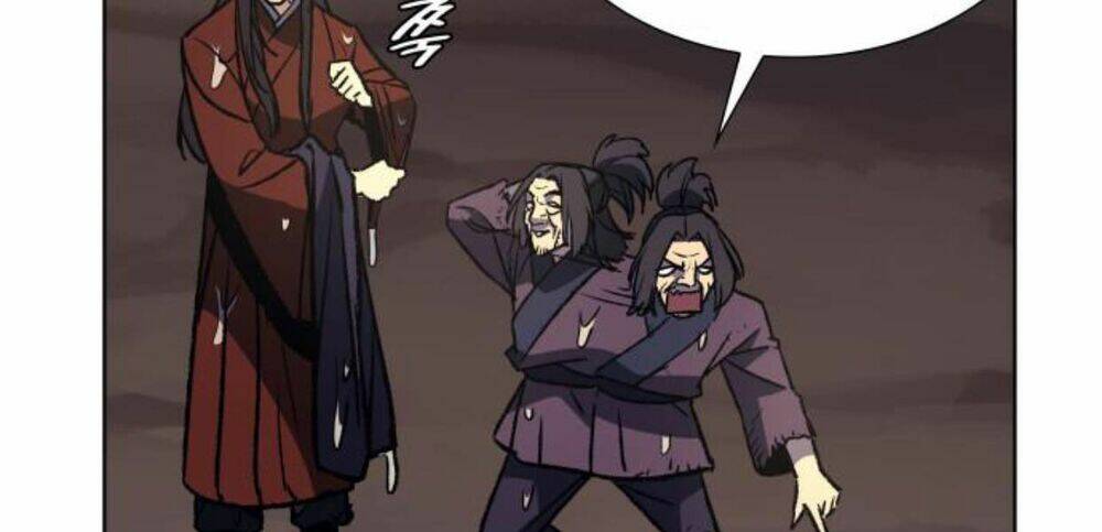 Thiên Ma Thần Quyết Trùng Sinh - Chapter 13 - Page 141