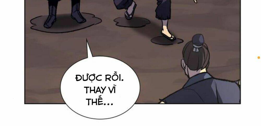 Thiên Ma Thần Quyết Trùng Sinh - Chapter 13 - Page 142