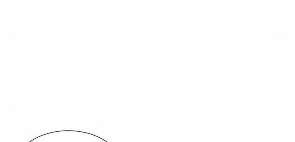 Thiên Ma Thần Quyết Trùng Sinh - Chapter 13 - Page 143