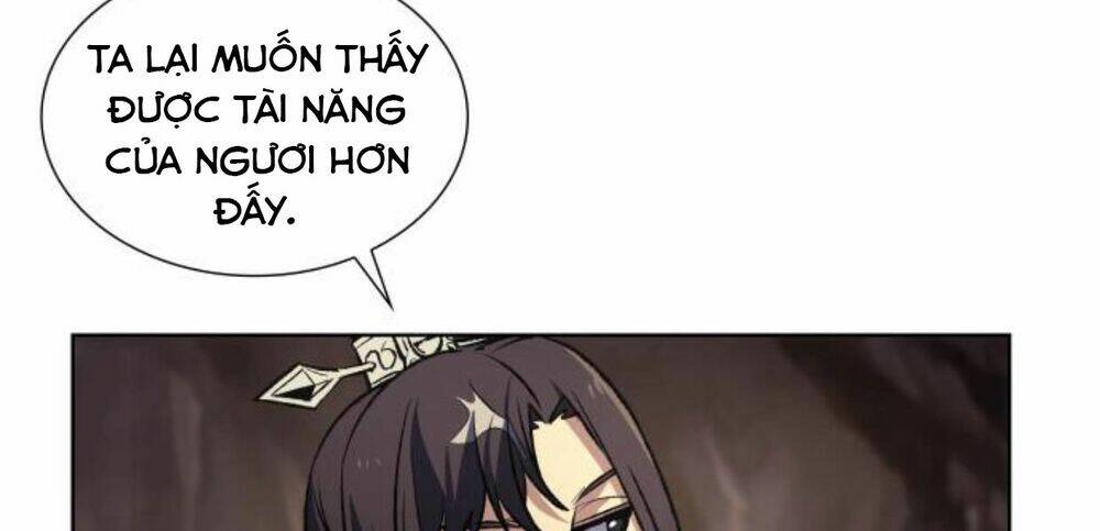 Thiên Ma Thần Quyết Trùng Sinh - Chapter 13 - Page 144