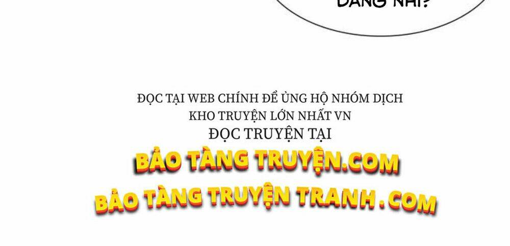 Thiên Ma Thần Quyết Trùng Sinh - Chapter 13 - Page 146