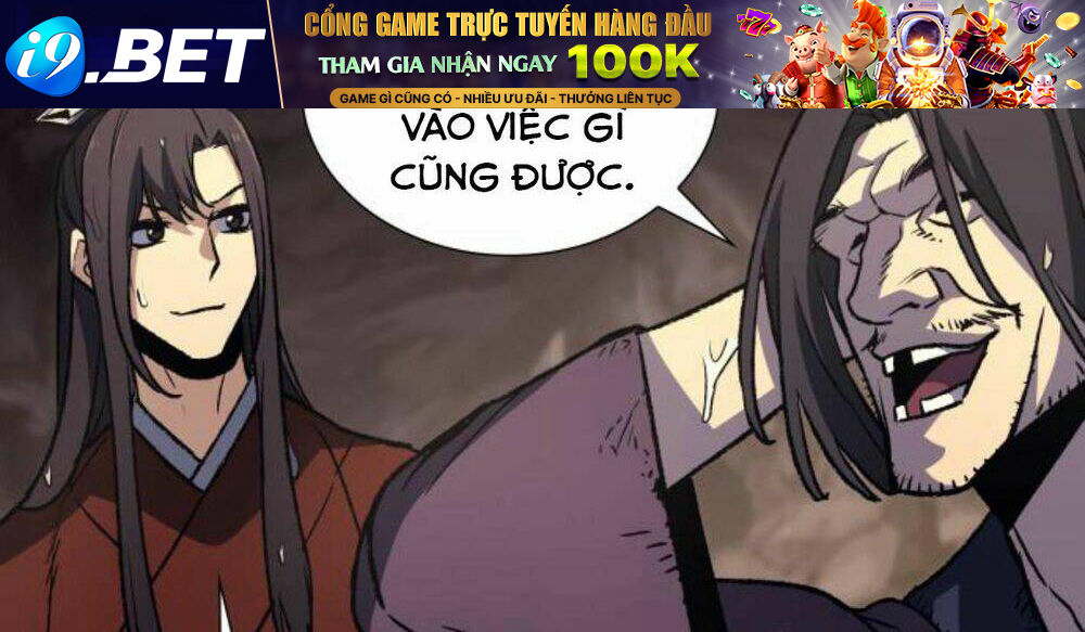 Thiên Ma Thần Quyết Trùng Sinh - Chapter 13 - Page 148