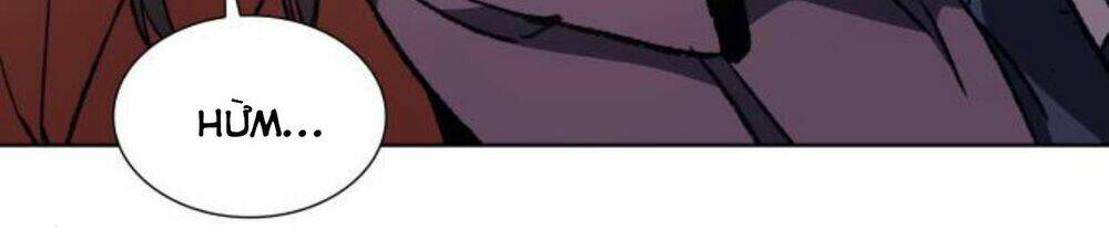 Thiên Ma Thần Quyết Trùng Sinh - Chapter 13 - Page 149