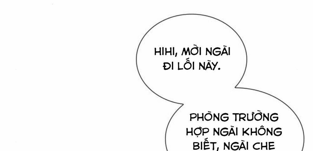 Thiên Ma Thần Quyết Trùng Sinh - Chapter 13 - Page 151