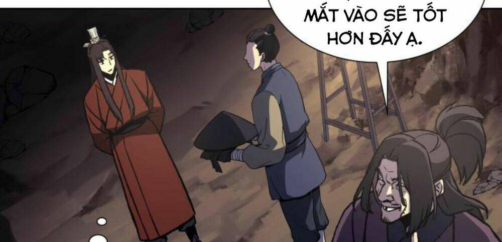 Thiên Ma Thần Quyết Trùng Sinh - Chapter 13 - Page 152