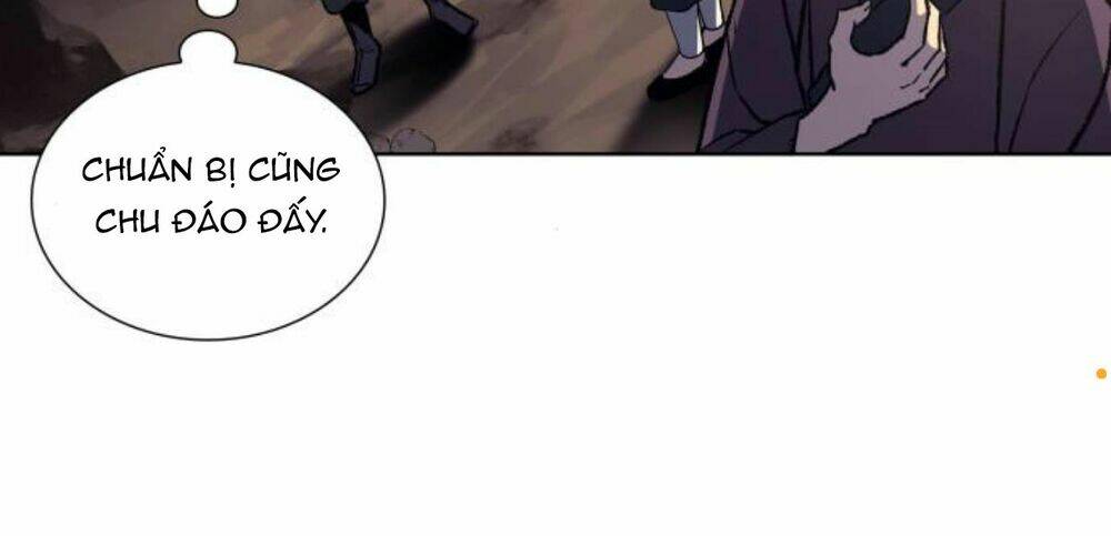 Thiên Ma Thần Quyết Trùng Sinh - Chapter 13 - Page 153