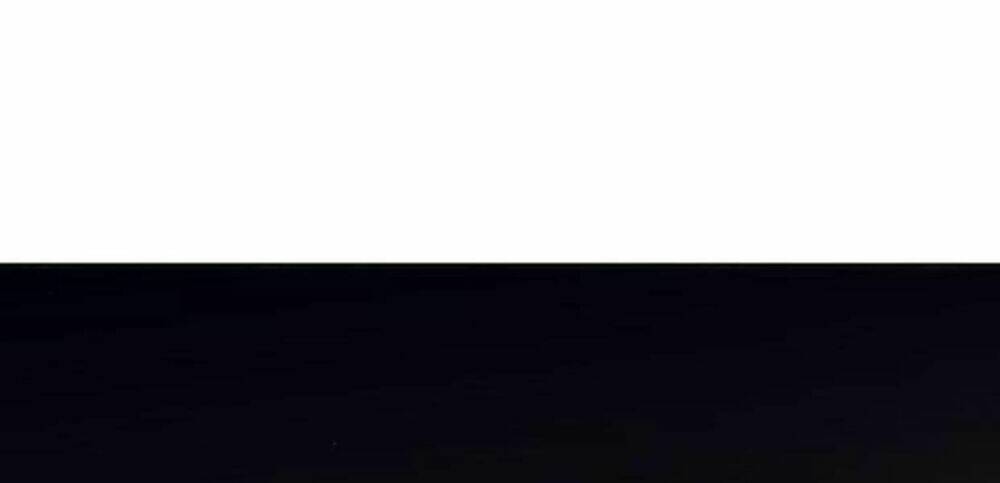 Thiên Ma Thần Quyết Trùng Sinh - Chapter 13 - Page 155