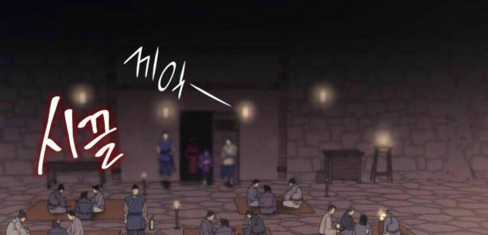 Thiên Ma Thần Quyết Trùng Sinh - Chapter 13 - Page 156