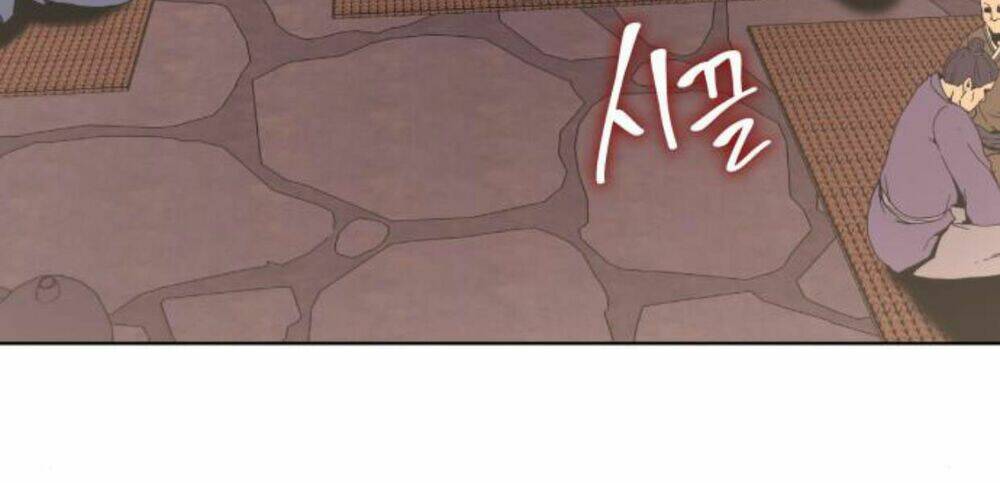 Thiên Ma Thần Quyết Trùng Sinh - Chapter 13 - Page 158