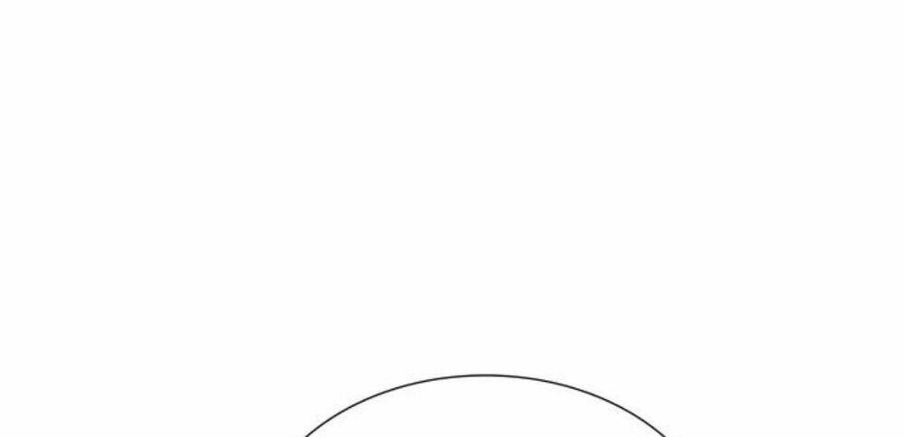 Thiên Ma Thần Quyết Trùng Sinh - Chapter 13 - Page 159