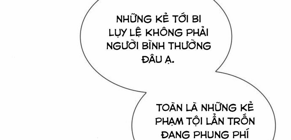 Thiên Ma Thần Quyết Trùng Sinh - Chapter 13 - Page 160