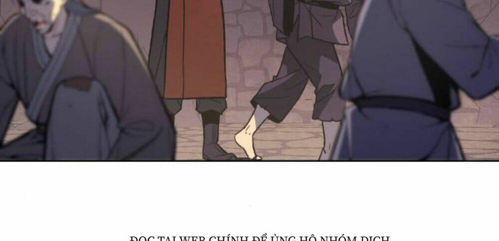 Thiên Ma Thần Quyết Trùng Sinh - Chapter 13 - Page 162