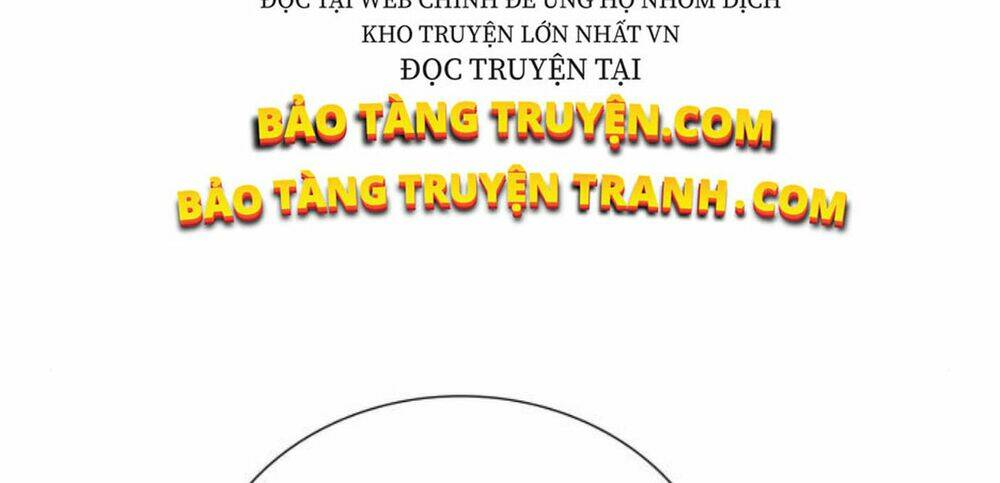 Thiên Ma Thần Quyết Trùng Sinh - Chapter 13 - Page 163