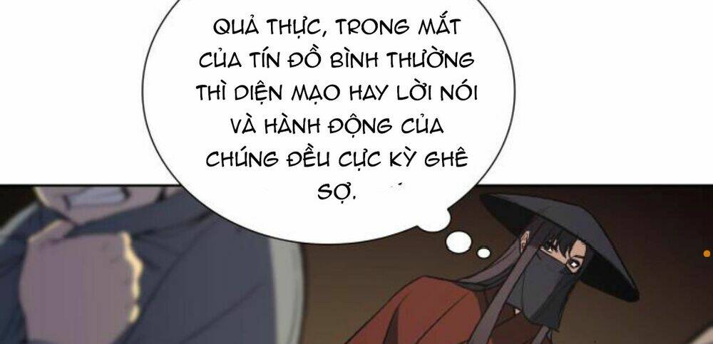 Thiên Ma Thần Quyết Trùng Sinh - Chapter 13 - Page 164