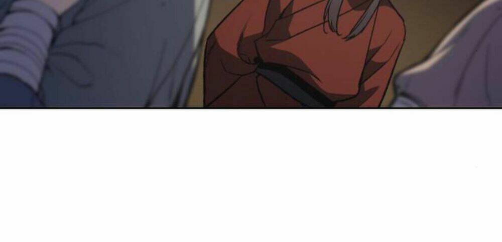 Thiên Ma Thần Quyết Trùng Sinh - Chapter 13 - Page 165