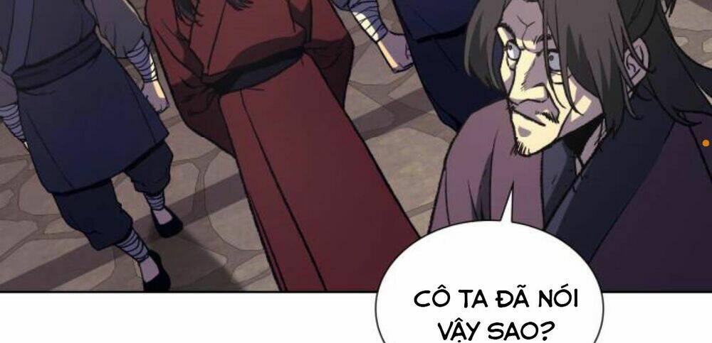 Thiên Ma Thần Quyết Trùng Sinh - Chapter 13 - Page 168