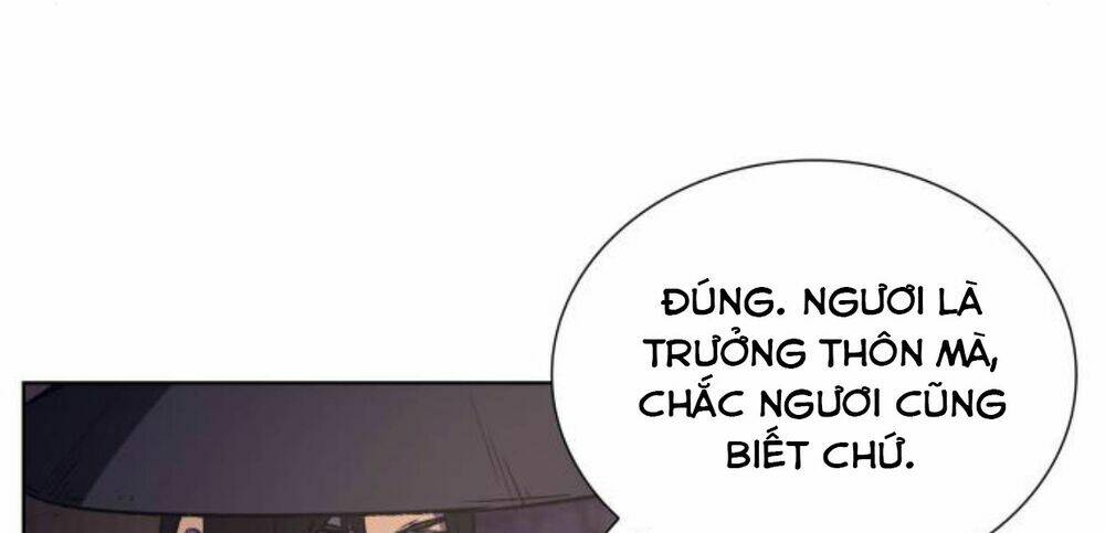Thiên Ma Thần Quyết Trùng Sinh - Chapter 13 - Page 170