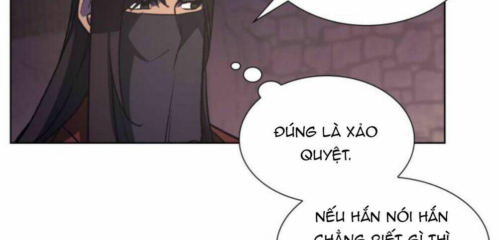 Thiên Ma Thần Quyết Trùng Sinh - Chapter 13 - Page 171