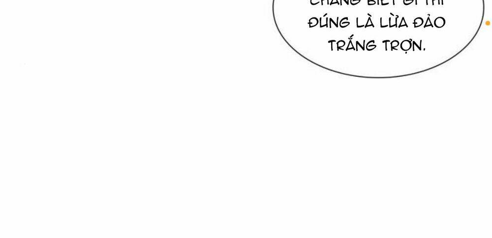 Thiên Ma Thần Quyết Trùng Sinh - Chapter 13 - Page 172