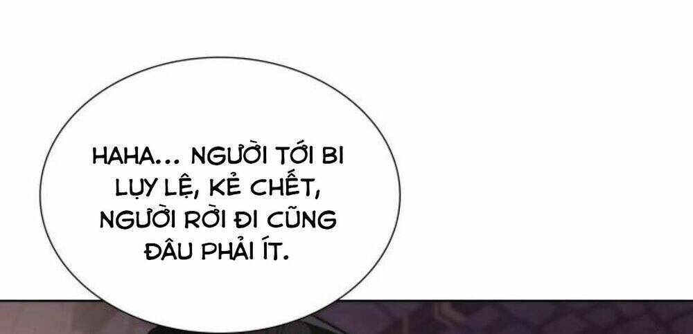 Thiên Ma Thần Quyết Trùng Sinh - Chapter 13 - Page 173