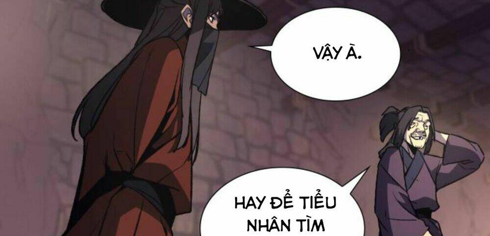 Thiên Ma Thần Quyết Trùng Sinh - Chapter 13 - Page 174