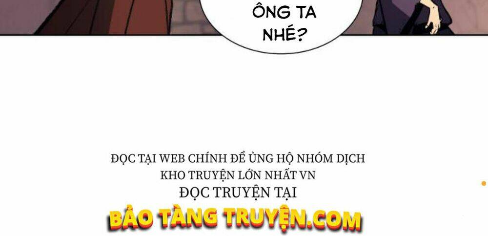 Thiên Ma Thần Quyết Trùng Sinh - Chapter 13 - Page 175