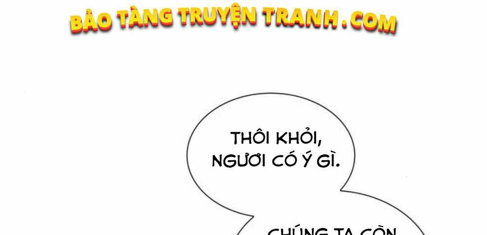 Thiên Ma Thần Quyết Trùng Sinh - Chapter 13 - Page 176