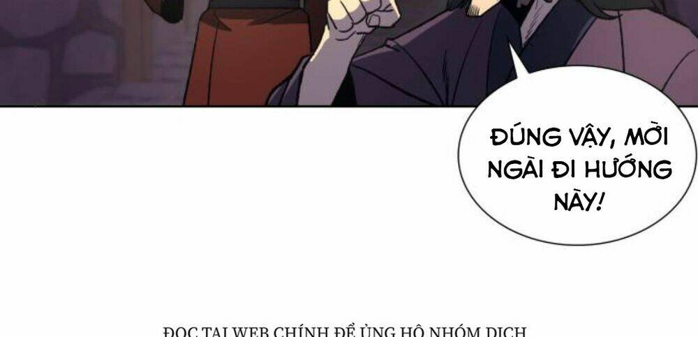 Thiên Ma Thần Quyết Trùng Sinh - Chapter 13 - Page 178