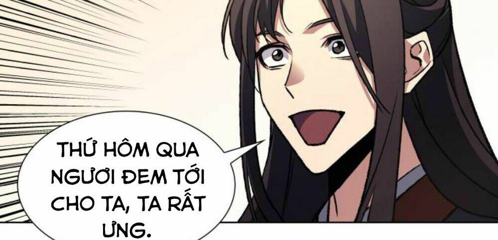 Thiên Ma Thần Quyết Trùng Sinh - Chapter 13 - Page 17