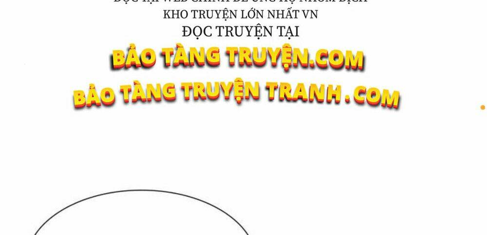 Thiên Ma Thần Quyết Trùng Sinh - Chapter 13 - Page 179