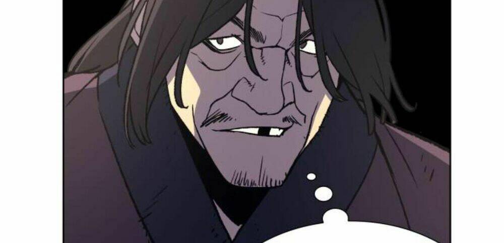 Thiên Ma Thần Quyết Trùng Sinh - Chapter 13 - Page 181