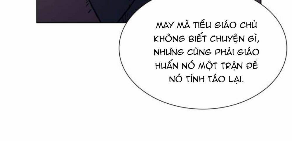 Thiên Ma Thần Quyết Trùng Sinh - Chapter 13 - Page 182