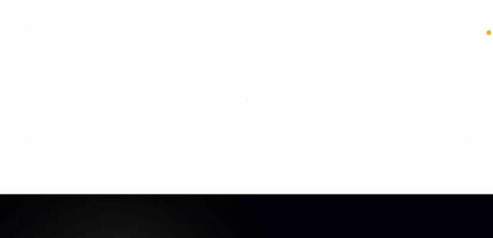 Thiên Ma Thần Quyết Trùng Sinh - Chapter 13 - Page 183