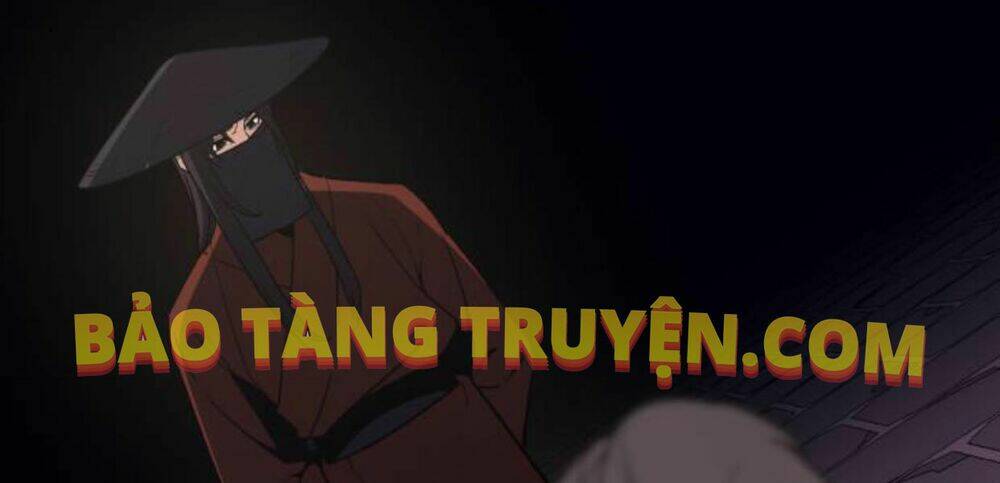 Thiên Ma Thần Quyết Trùng Sinh - Chapter 13 - Page 184