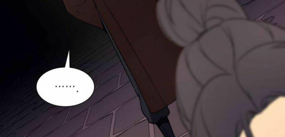 Thiên Ma Thần Quyết Trùng Sinh - Chapter 13 - Page 185