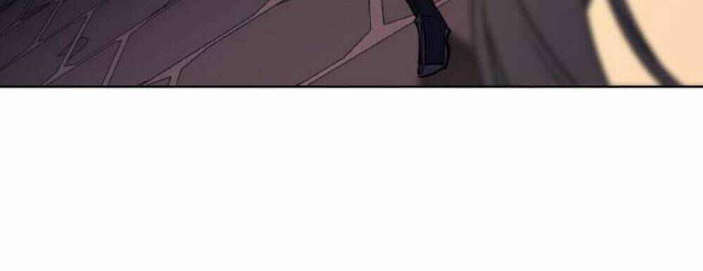 Thiên Ma Thần Quyết Trùng Sinh - Chapter 13 - Page 186