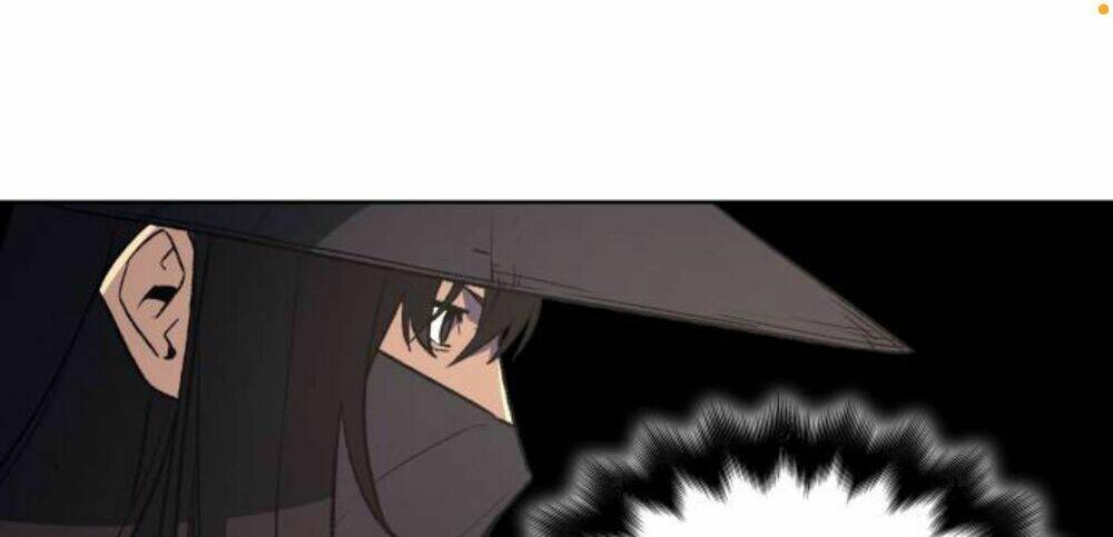 Thiên Ma Thần Quyết Trùng Sinh - Chapter 13 - Page 187