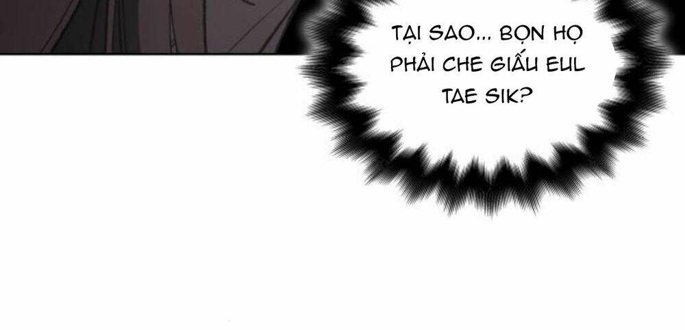 Thiên Ma Thần Quyết Trùng Sinh - Chapter 13 - Page 188