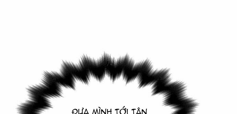Thiên Ma Thần Quyết Trùng Sinh - Chapter 13 - Page 189
