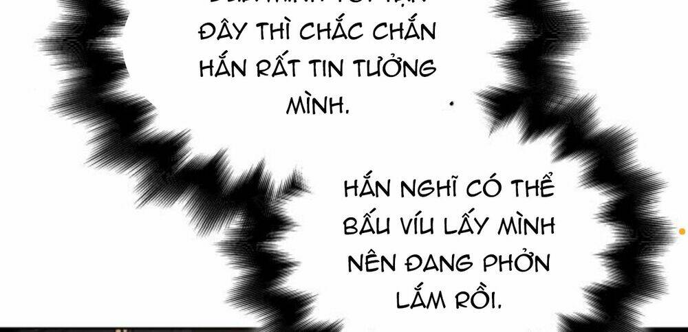 Thiên Ma Thần Quyết Trùng Sinh - Chapter 13 - Page 190