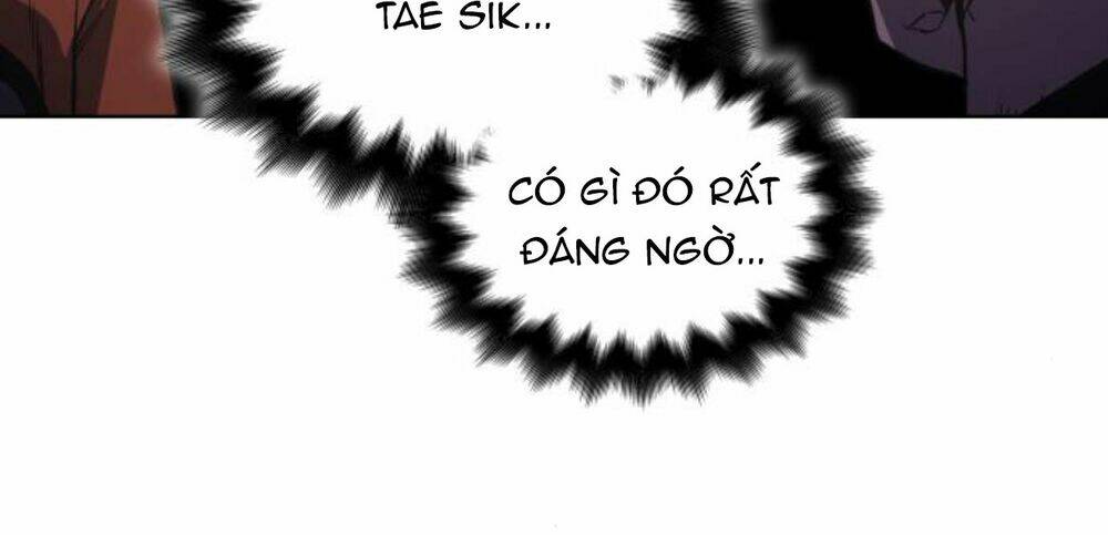 Thiên Ma Thần Quyết Trùng Sinh - Chapter 13 - Page 192