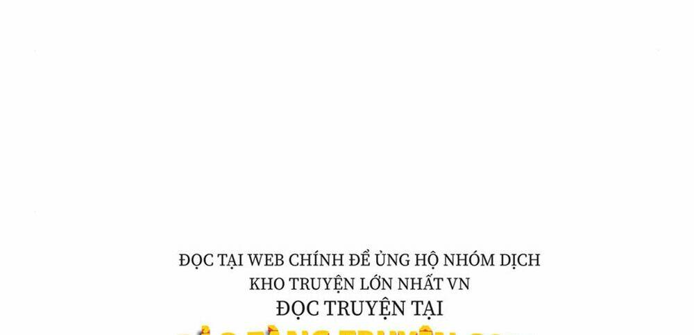 Thiên Ma Thần Quyết Trùng Sinh - Chapter 13 - Page 193