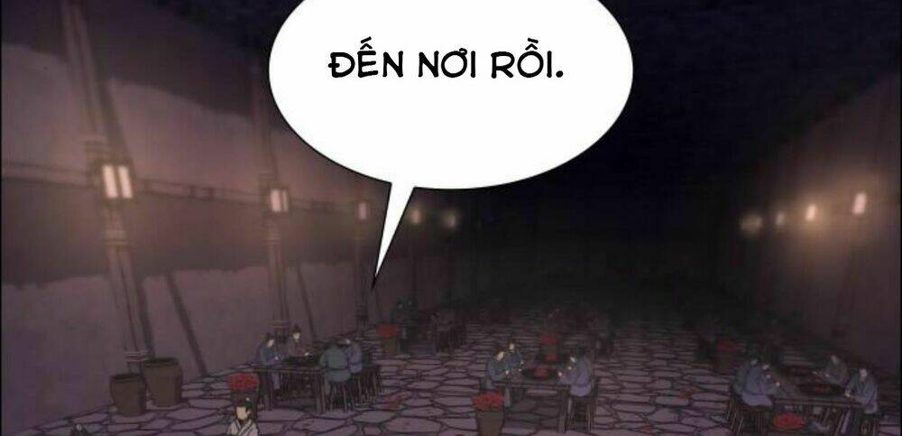 Thiên Ma Thần Quyết Trùng Sinh - Chapter 13 - Page 195