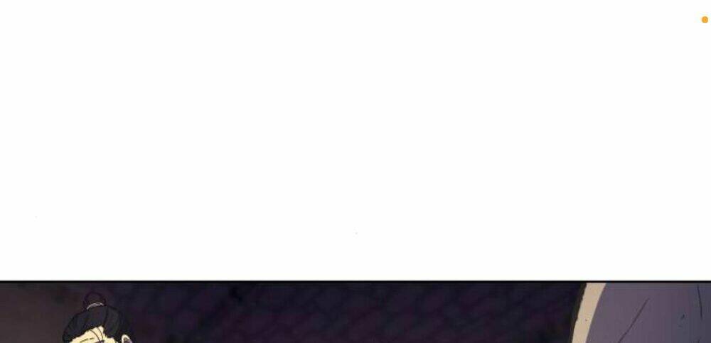 Thiên Ma Thần Quyết Trùng Sinh - Chapter 13 - Page 198