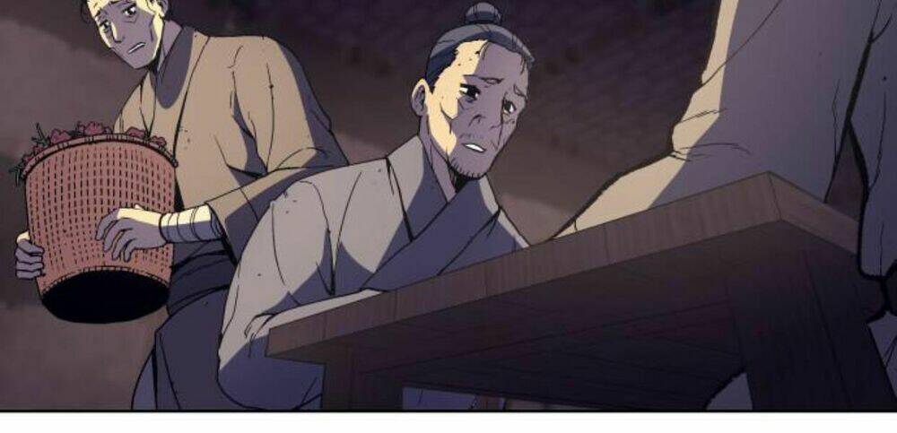 Thiên Ma Thần Quyết Trùng Sinh - Chapter 13 - Page 199