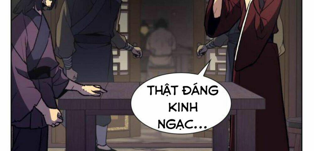 Thiên Ma Thần Quyết Trùng Sinh - Chapter 13 - Page 202