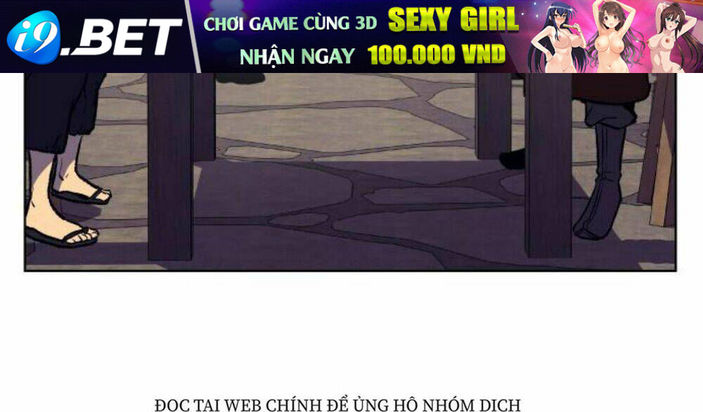 Thiên Ma Thần Quyết Trùng Sinh - Chapter 13 - Page 203