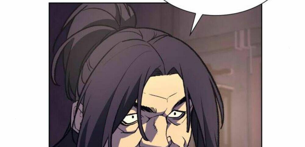 Thiên Ma Thần Quyết Trùng Sinh - Chapter 13 - Page 206