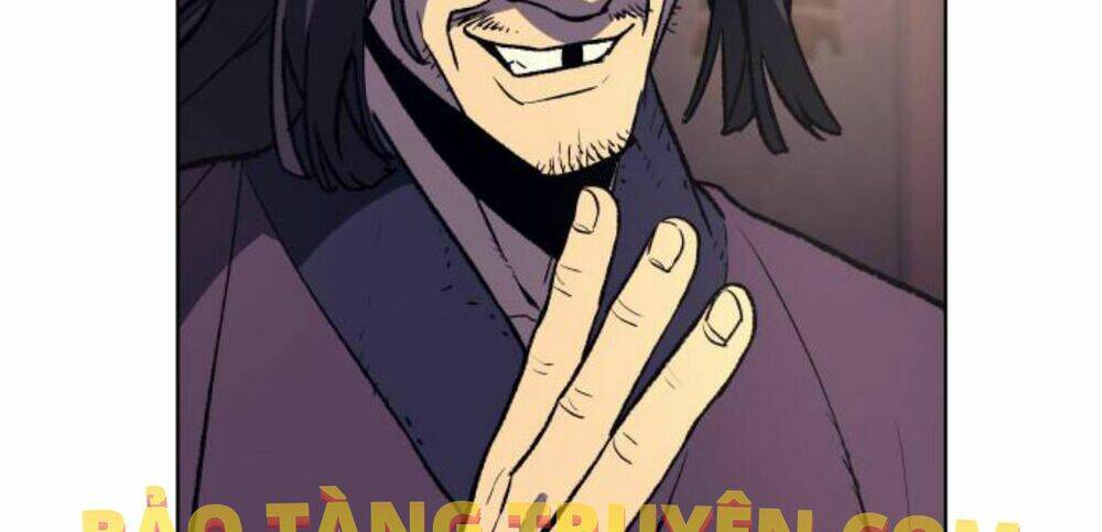 Thiên Ma Thần Quyết Trùng Sinh - Chapter 13 - Page 207