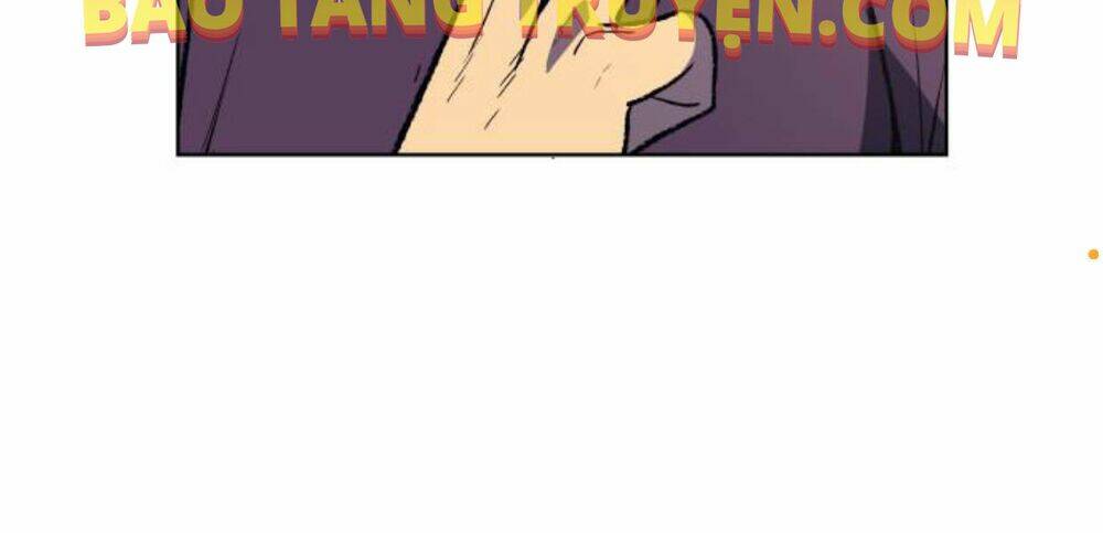 Thiên Ma Thần Quyết Trùng Sinh - Chapter 13 - Page 208